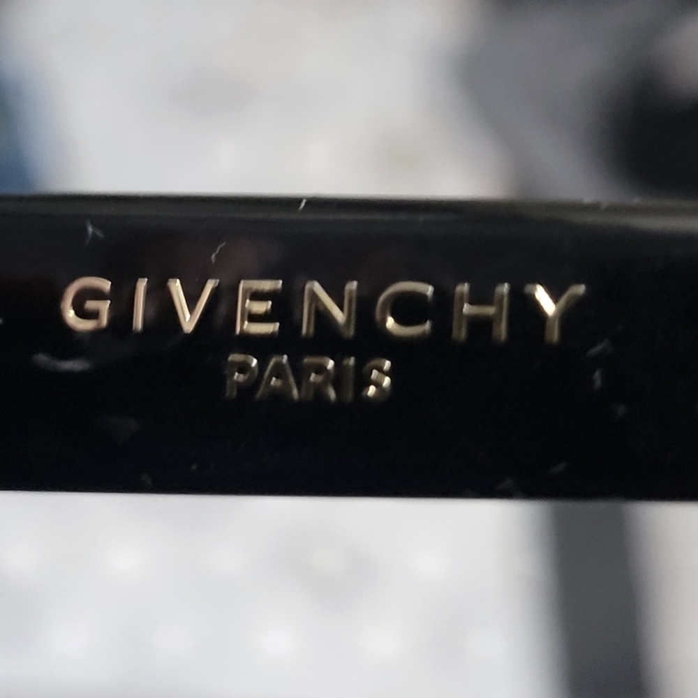 Givenchy Sunglasses